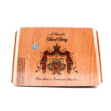 Arturo fuente short for sale  Montgomery