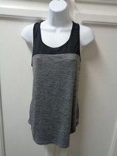 Reebok gray black for sale  West Monroe