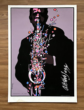 Waldemar swierzy jazz for sale  Sugar Land