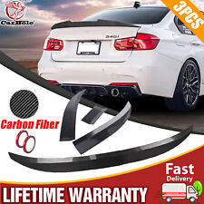 Universal rear spoiler for sale  USA