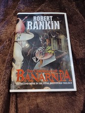 Chronicles banarnia for sale  UK