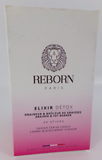 Reborn paris elixir d'occasion  Brignoles
