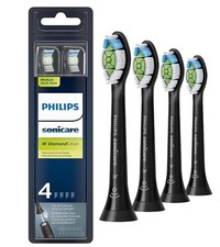 Black philips sonicare for sale  Los Angeles
