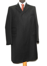 Marks spencer sartorial for sale  LONDON