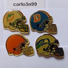 0071 74pins casque d'occasion  Longjumeau