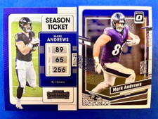 Mark andrews 2021 for sale  Destin