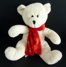 P1. doudou peluche d'occasion  Bouvigny-Boyeffles