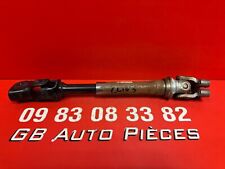 Renault clio croisillon d'occasion  Grasse