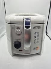 Delonghi 28211 roto gebraucht kaufen  Mayen