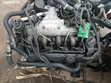 Citroen peugeot 2.2 for sale  LEICESTER
