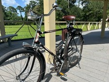 Motorized vintage 1960s for sale  Spring