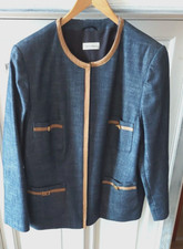 Vittoria verani jacke gebraucht kaufen  Krefeld
