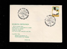 13478 angola former usato  Ancona
