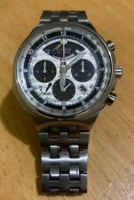 Citizen watch eco for sale  Miami
