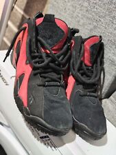 Reebok kamikaze hurrikaze for sale  BIRMINGHAM