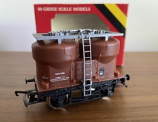 Hornby r125 twin for sale  SOUTH CROYDON