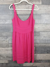Temperley london silk for sale  SUDBURY