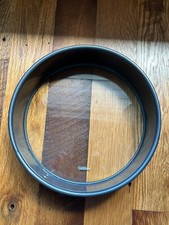 Wilton nonstick bakeware for sale  Saint Louis