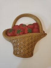 Vintage burwood berry for sale  Mayfield