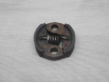 Maverick blackout clutch for sale  GRANTHAM