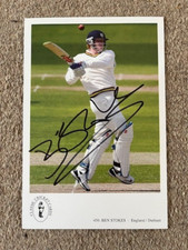 Rare signed classic for sale  ST. NEOTS