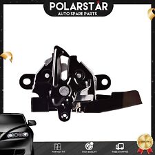 Trava de trava do capô para Toyota Corolla 53510-02500 2014-2019 comprar usado  Enviando para Brazil