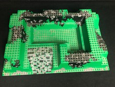 Lego platte 32x48x6 gebraucht kaufen Lego platte 32x48x6 gebraucht kaufen  Bingen