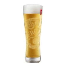 Set peroni pint for sale  UMBERLEIGH