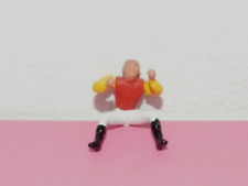 Dinky toys 571 d'occasion  Tergnier