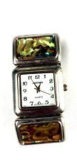 Kim rogers accutime for sale  Camarillo