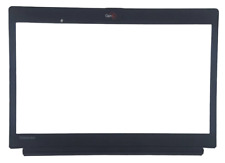 Cornice display lcd usato  Magenta