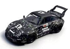 Porsche rwb 993 gebraucht kaufen  Maintal