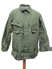 Vietnam era jungle for sale  Shippensburg