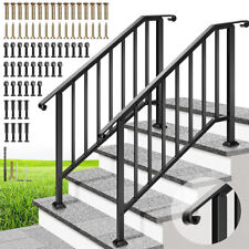 Pack step hand for sale  Burlington