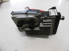32300277 centralina batteria usato  Barletta