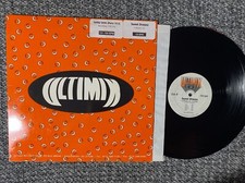 Ultimix ace base for sale  Brooklyn