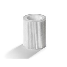 Meltem wrg ersatzfilter gebraucht kaufen  Marburg