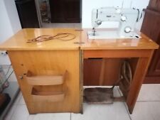 Pfaff 260 automatic usato  Taranto