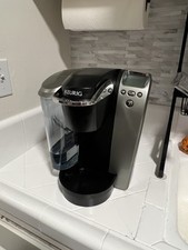 Keurig b70 single for sale  Los Angeles