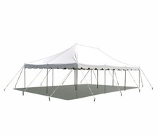 party tent rental for sale party tent rental for sale Buffalo