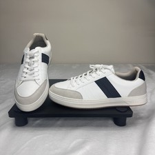 Aldo camperr fashion for sale  Johnson City