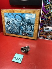 Harley fxr seat for sale  Mounds