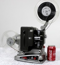 Vintage 1950s bolex for sale  STEVENAGE