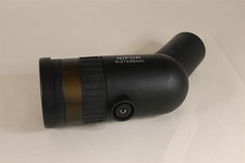Nipon 27x50mm spotting for sale  READING