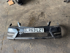 2011 2015 mercedes for sale  UK