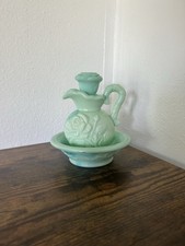 Vintage avon blue for sale  Farmington