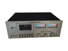 marantz kassetten gebraucht kaufen marantz kassetten gebraucht kaufen Berlin