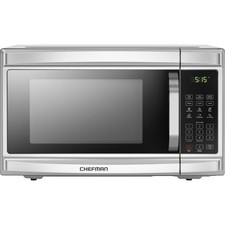 Countertop microwave oven for sale  Lexington