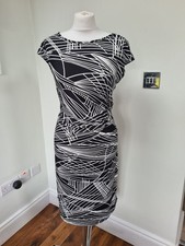 Debenhams dress size for sale  CRAIGAVON