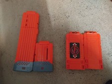 Nerf gun gute gebraucht kaufen Nerf gun gute gebraucht kaufen  Babenhausen